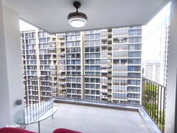 Wandervale (D23), Condominium #565175411